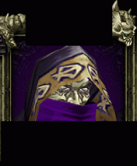 need more gold