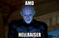amd hellraiser