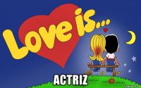  actriz