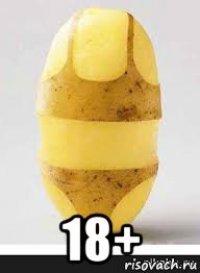  18+