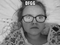 dfgg 