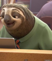  _