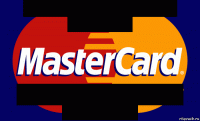 обосравшийся трухман - бесценно! для всего остального есть mastercard