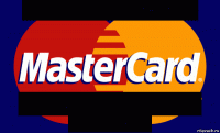 наебать аню - бесценно для всего остального есть mastercard