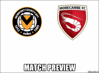  match preview