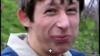  +