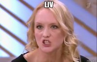 ljv 