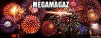 megamagaz 