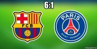 6:1 