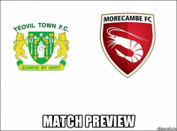  match preview