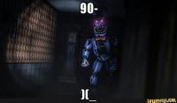 90- )(_