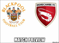  match preview