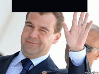 здорово друзья 