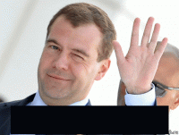  привет нахлебники