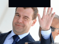 привет мужики 