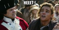 нееет ! 