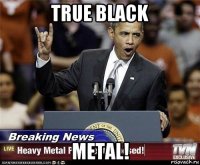 true black metal!