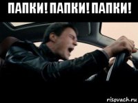 папки! папки! папки! 
