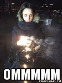  оммммм