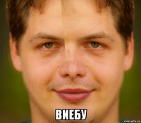  виебу