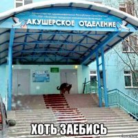  хоть заебись