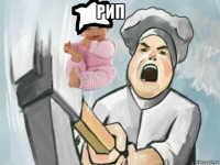 рип 