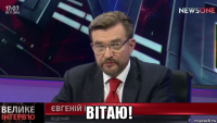  вітаю!