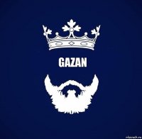 Gazan