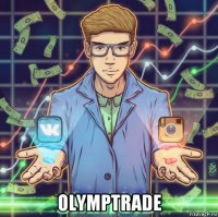  olymptrade