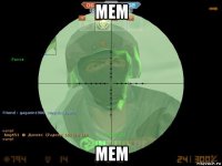 мем мем