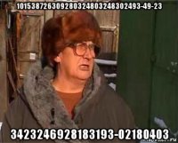101538726309280324803248302493-49-23 3423246928183193-02180403