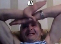 аа 