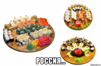  россия...