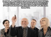 hi roman, am not seeing the ubook menu in the website. i have a client added to the group in the profile still it’s not showing up. can you please help me with this. thank you. 