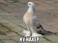  ну нахер