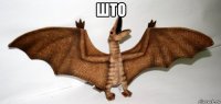 што 