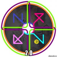 2.0