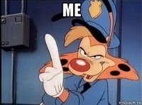 me 