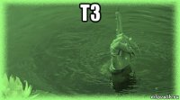 тз 