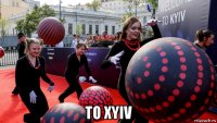  to xyiv