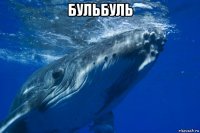 бульбуль 