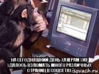 на сегодняшний день хакерам уже удалось взломать много различных страниц в соцсетях