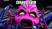 zdravo svim 