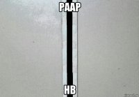 раар нв