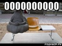 0000000000 