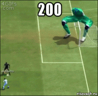 200 