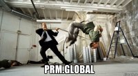  prm.global