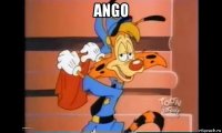 ango 