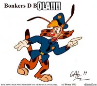 ola!!!! 
