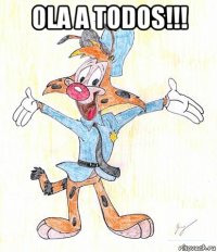 ola a todos!!! 
